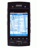 I-mate Ultimate 9502